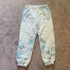 Wild Fable Sweatpants